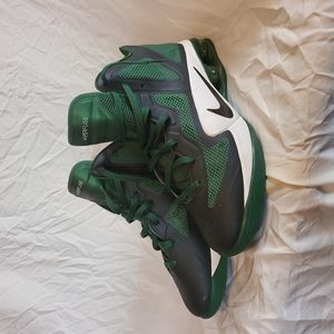 Nike Air Hyperfusion Size 13